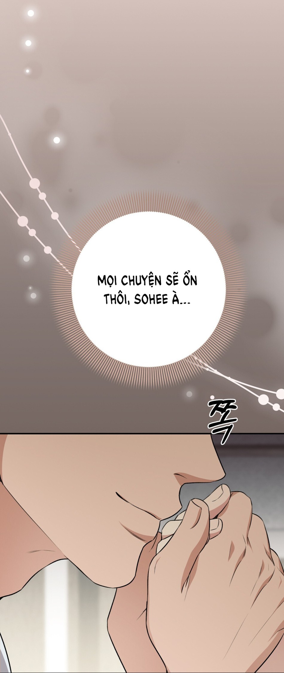 [18+] Cướp Dâu 