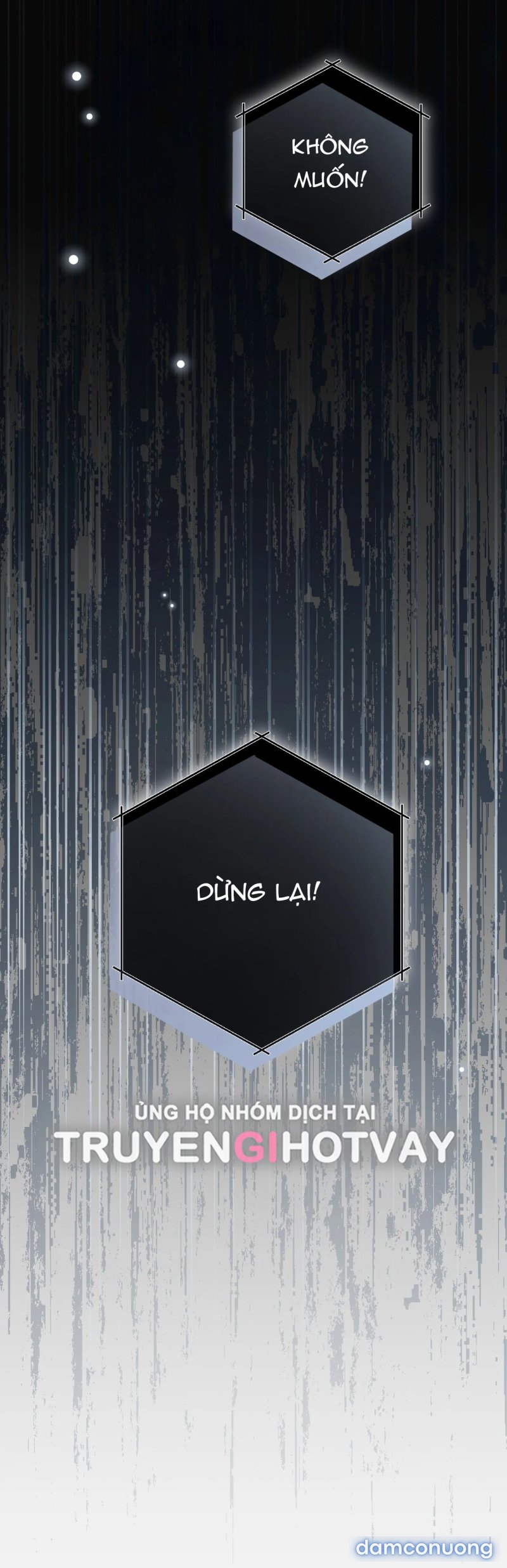 [18+] Cướp Dâu 