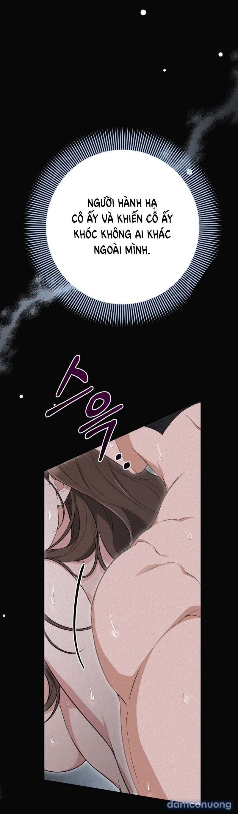 [18+] Cướp Dâu 
