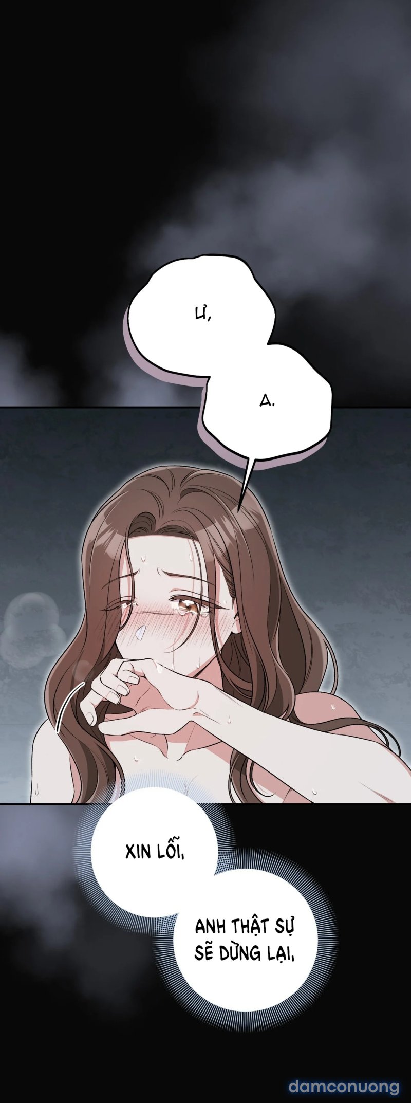 [18+] Cướp Dâu 