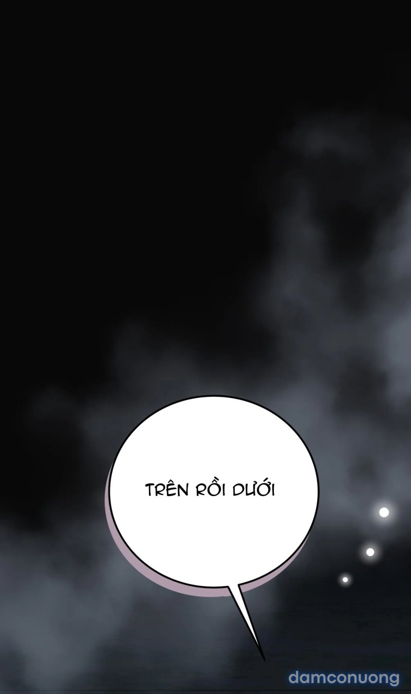 [18+] Cướp Dâu 
