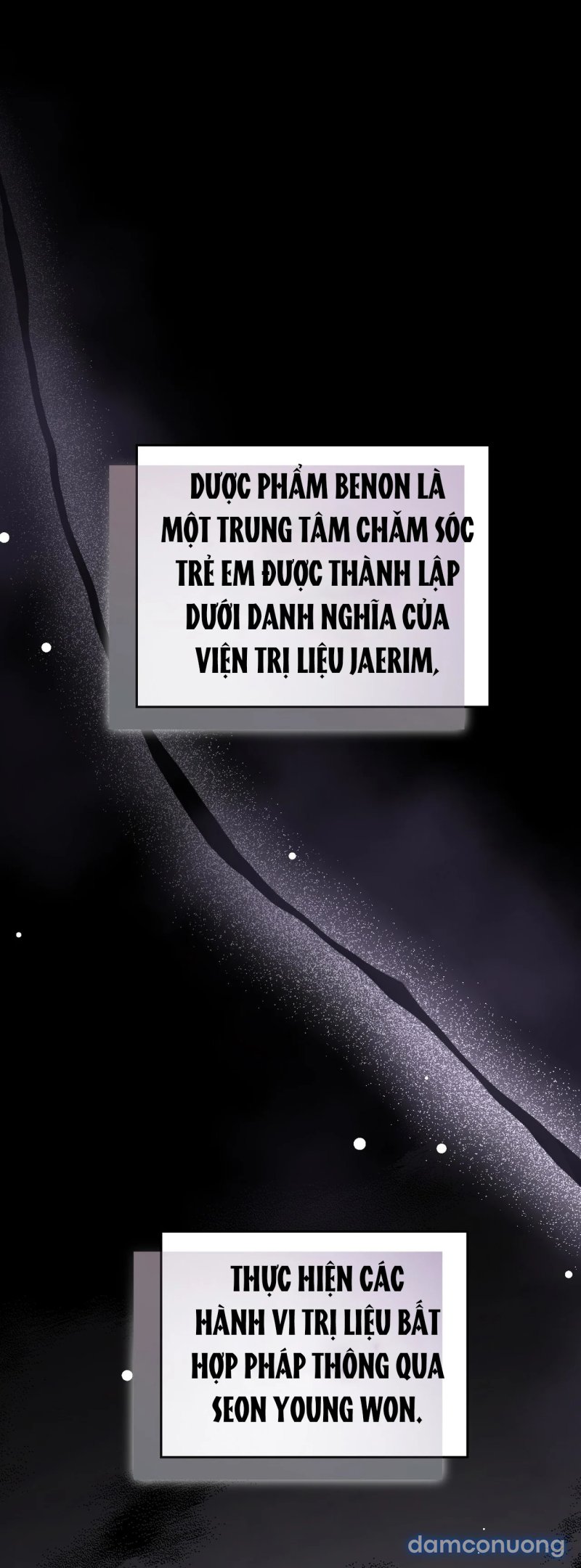 [18+] Cướp Dâu 