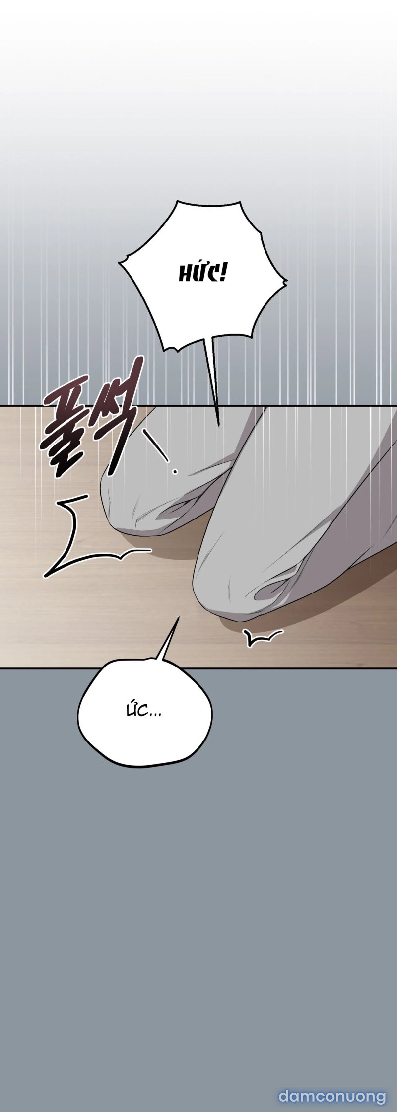 [18+] Cướp Dâu 