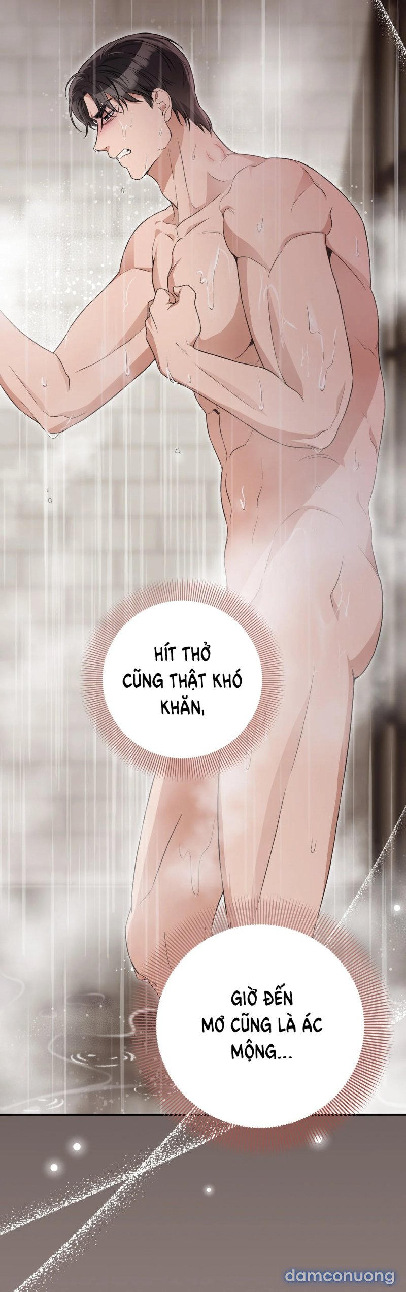 [18+] Cướp Dâu 