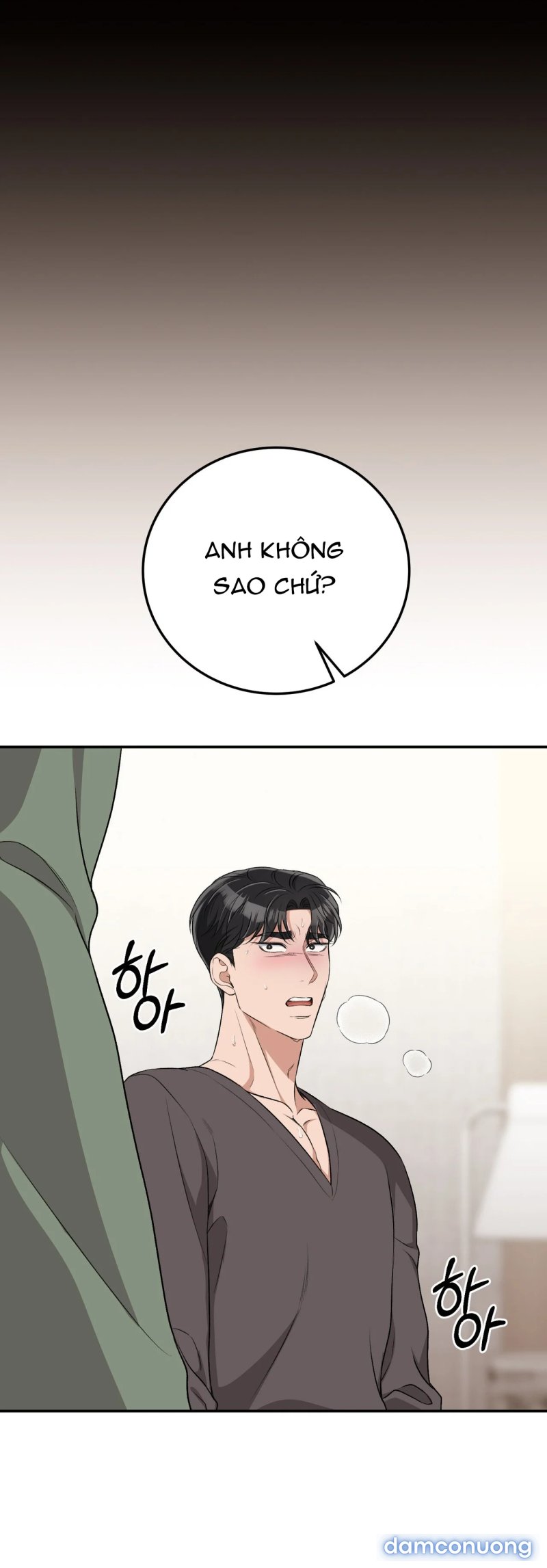 [18+] Cướp Dâu 