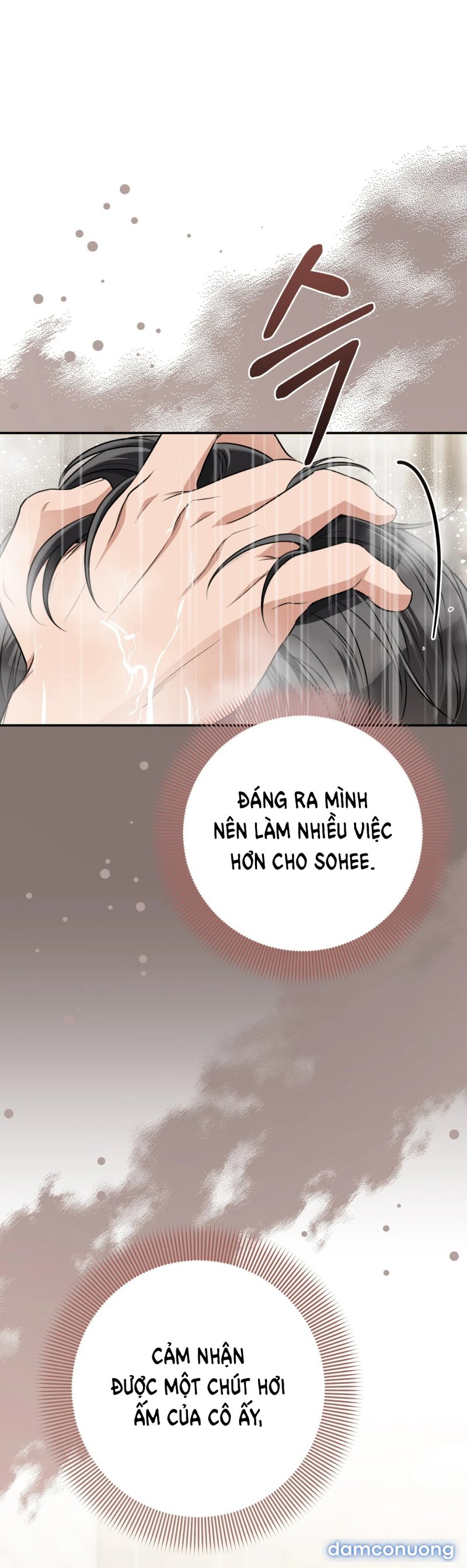 [18+] Cướp Dâu 