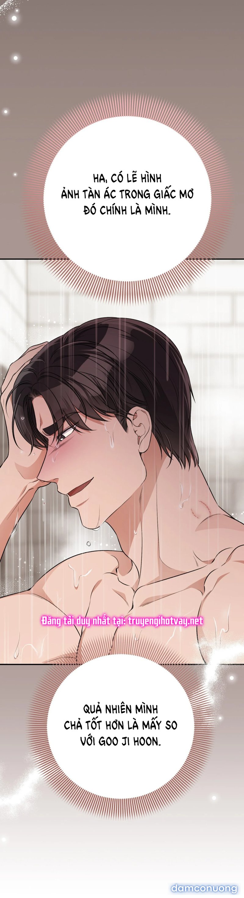 [18+] Cướp Dâu 