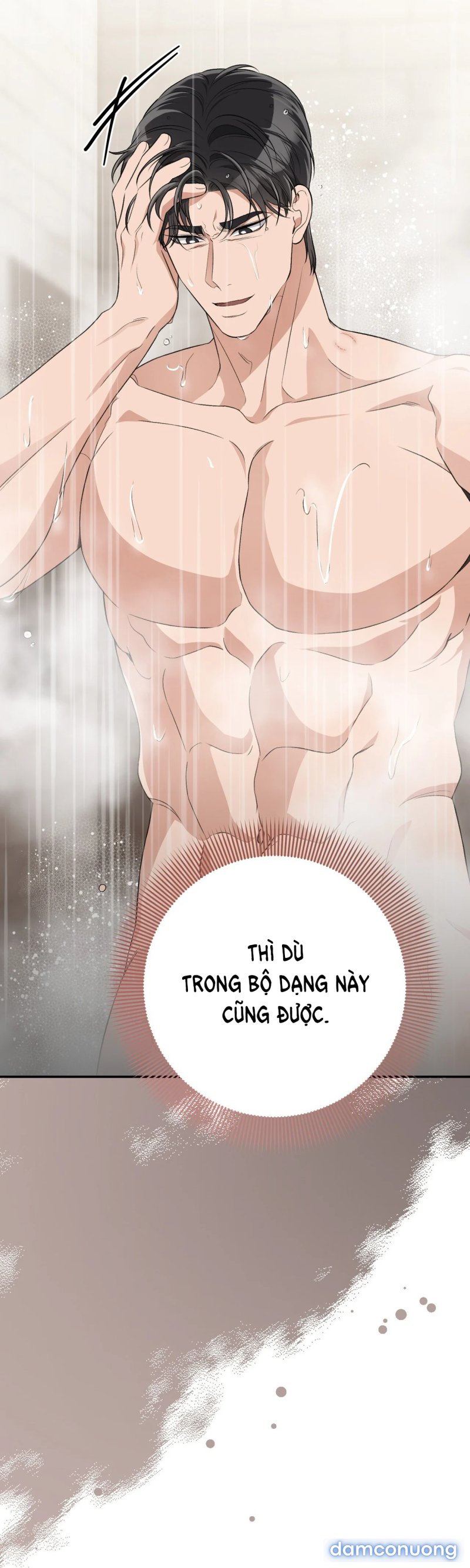 [18+] Cướp Dâu 