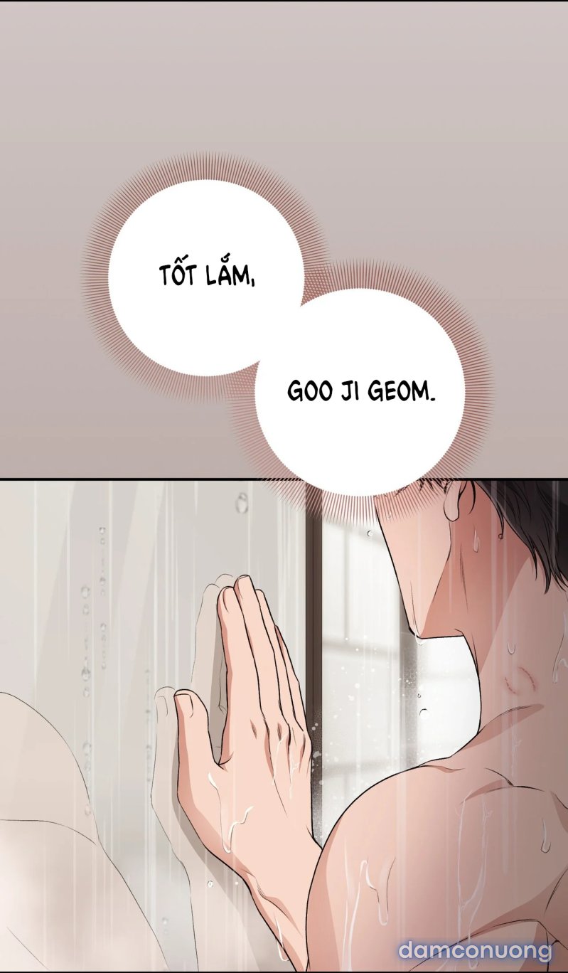 [18+] Cướp Dâu 