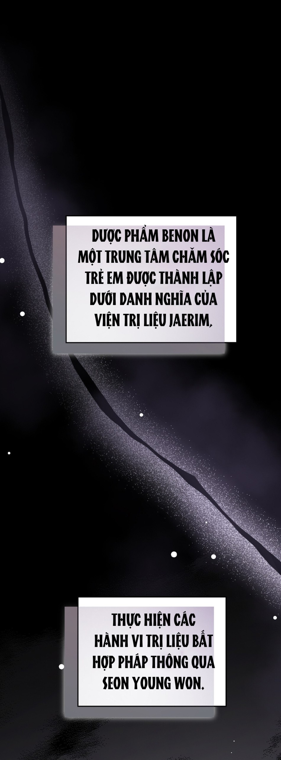 [18+] Cướp Dâu 