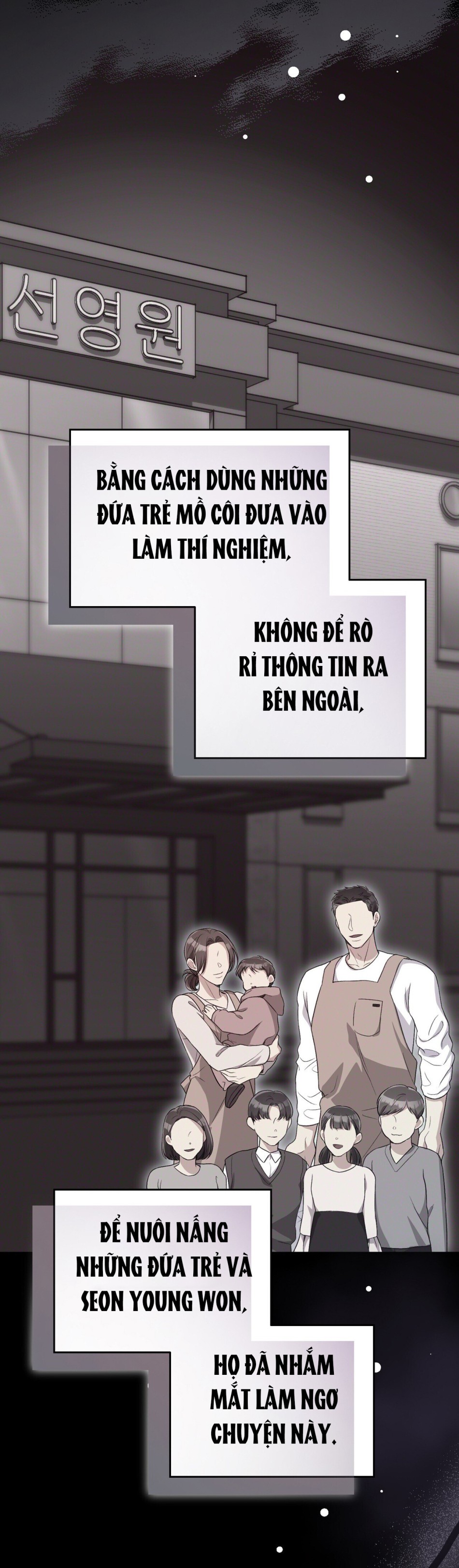 [18+] Cướp Dâu 