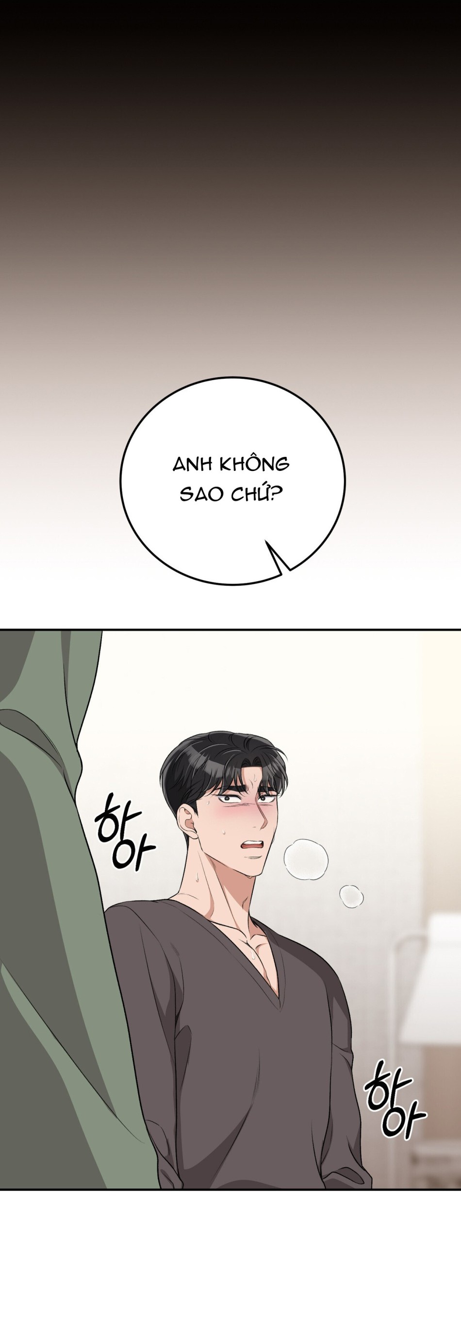 [18+] Cướp Dâu 