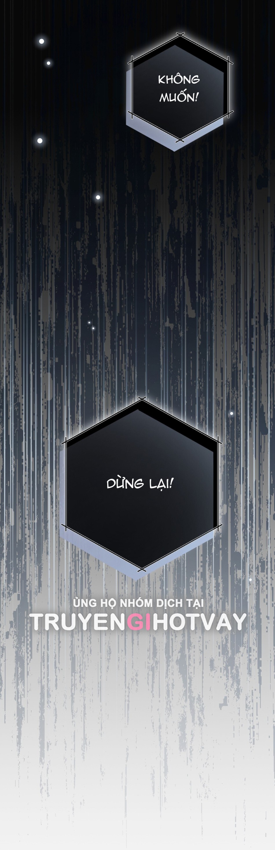 [18+] Cướp Dâu 