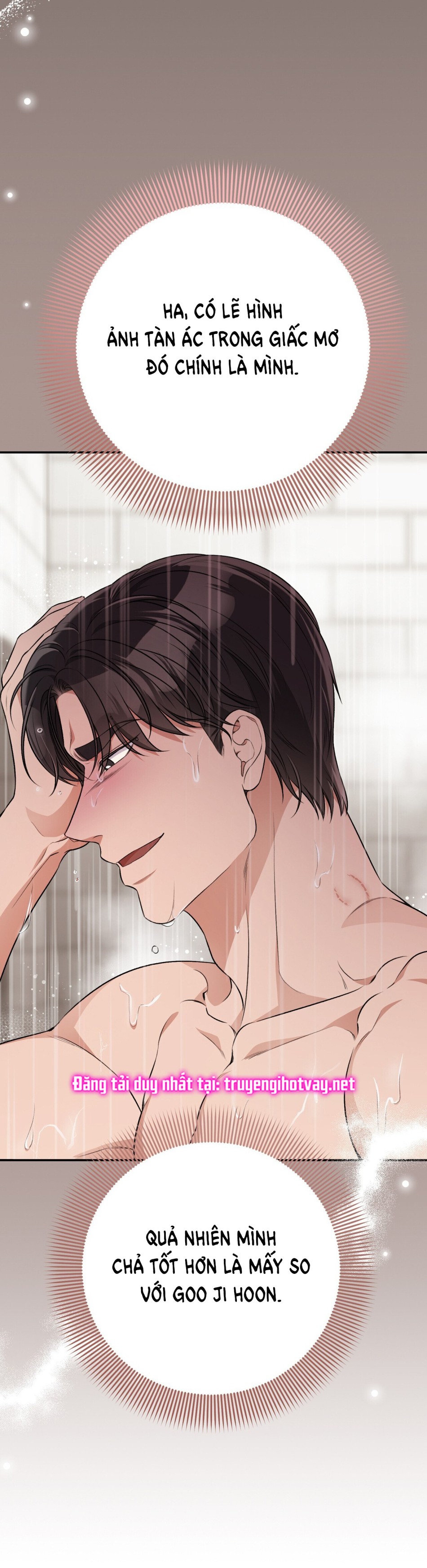 [18+] Cướp Dâu 