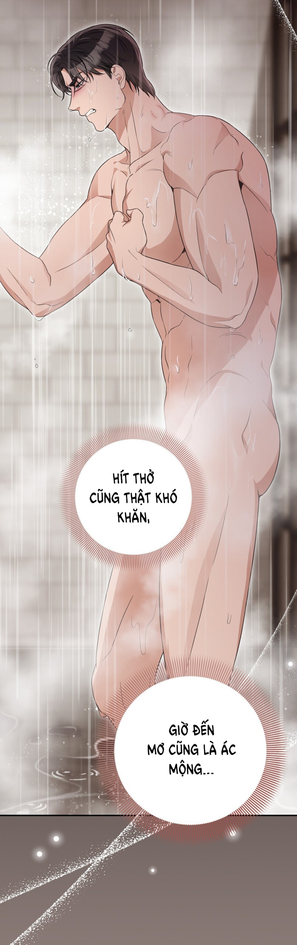 [18+] Cướp Dâu 