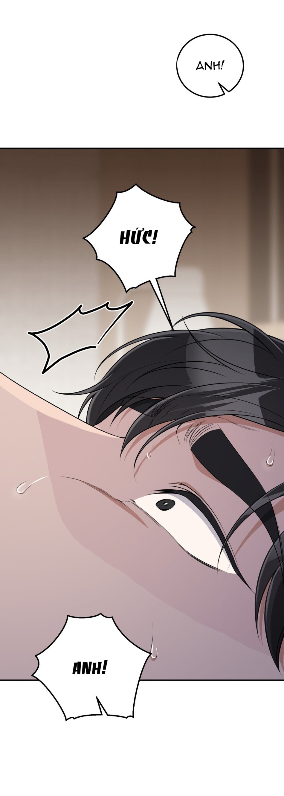 [18+] Cướp Dâu 