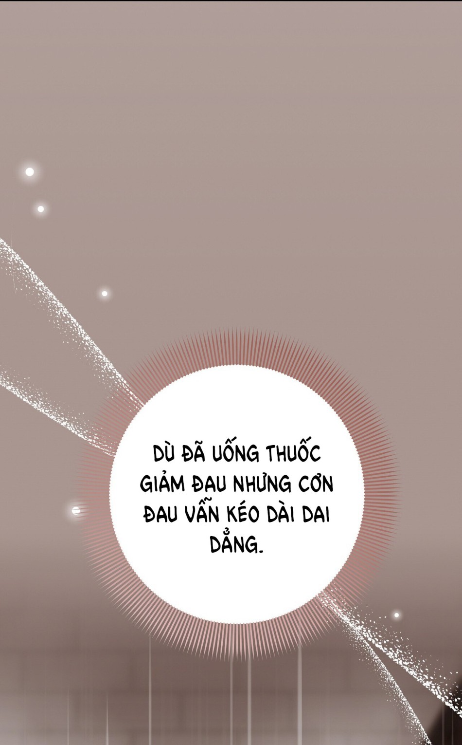[18+] Cướp Dâu 