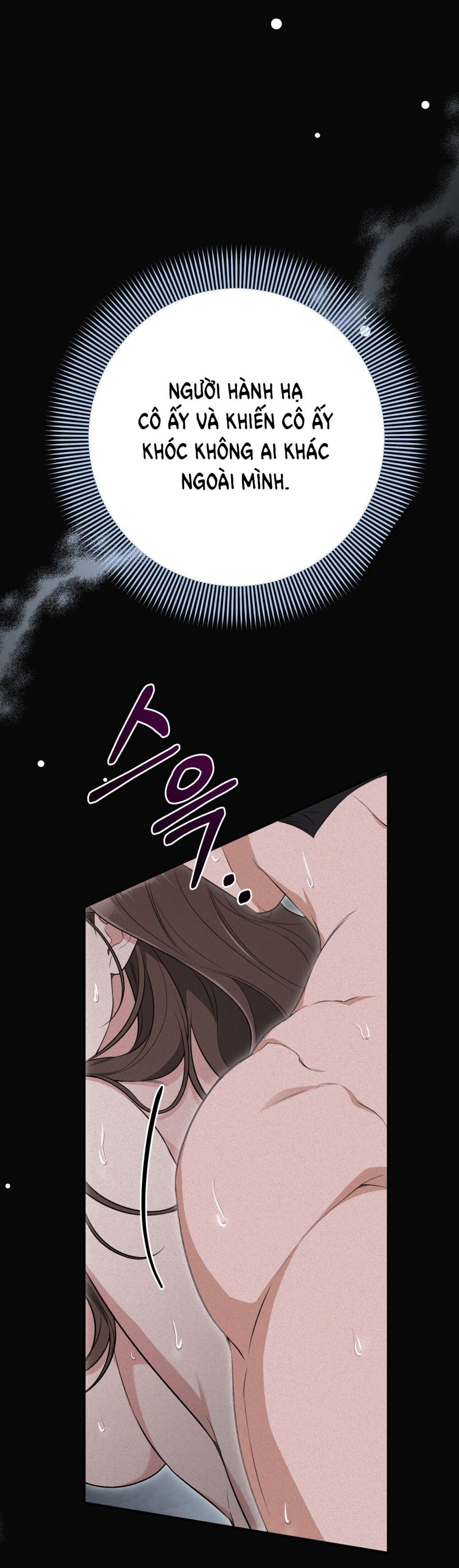 [18+] Cướp Dâu 