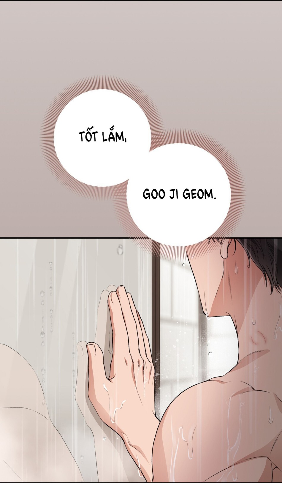 [18+] Cướp Dâu 