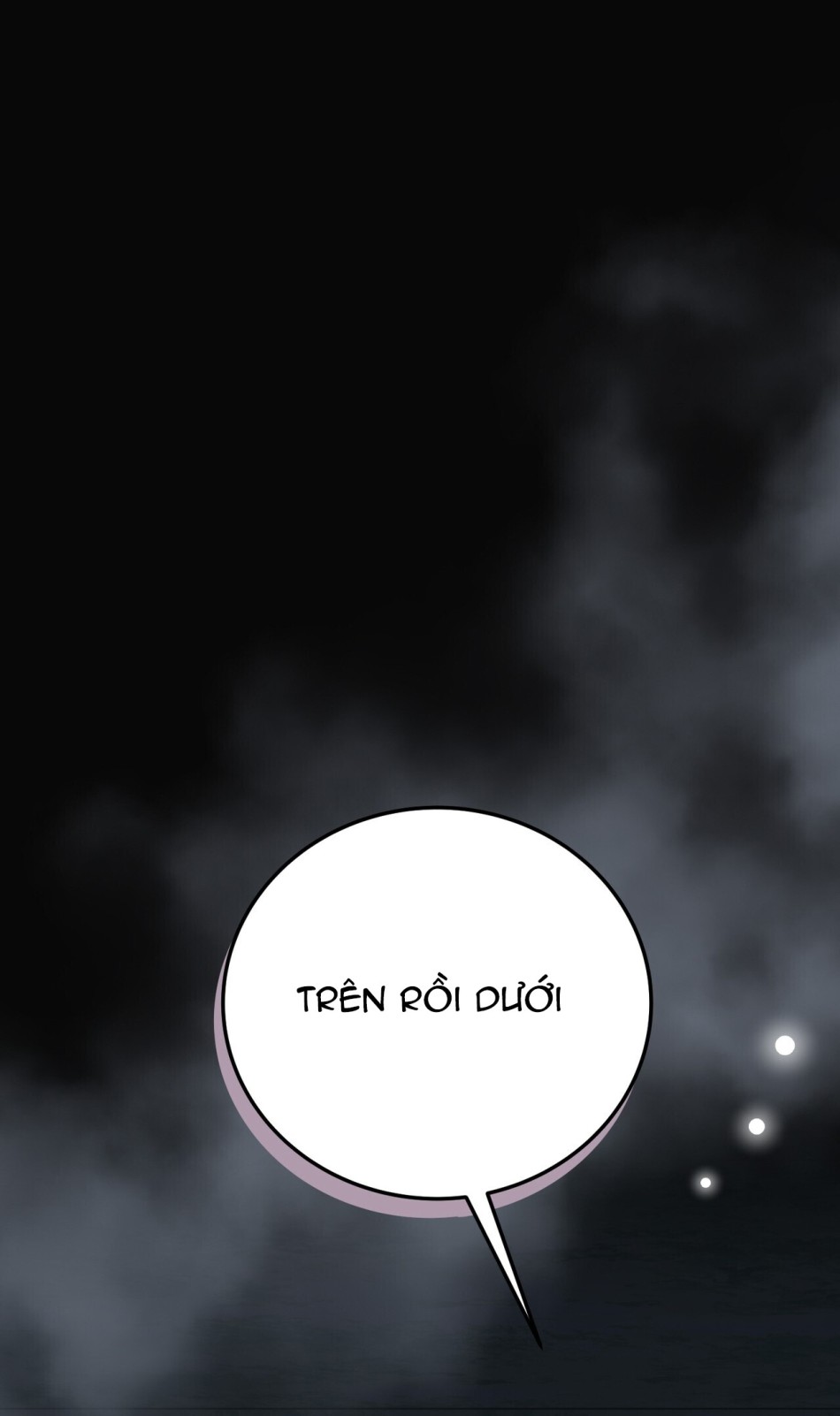 [18+] Cướp Dâu 