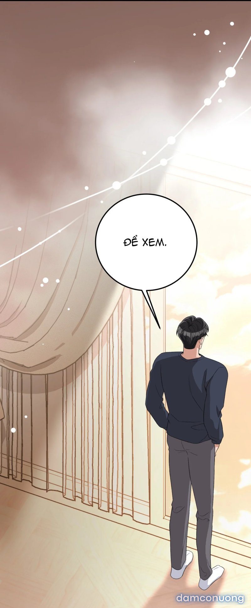 [18+] Cướp Dâu 