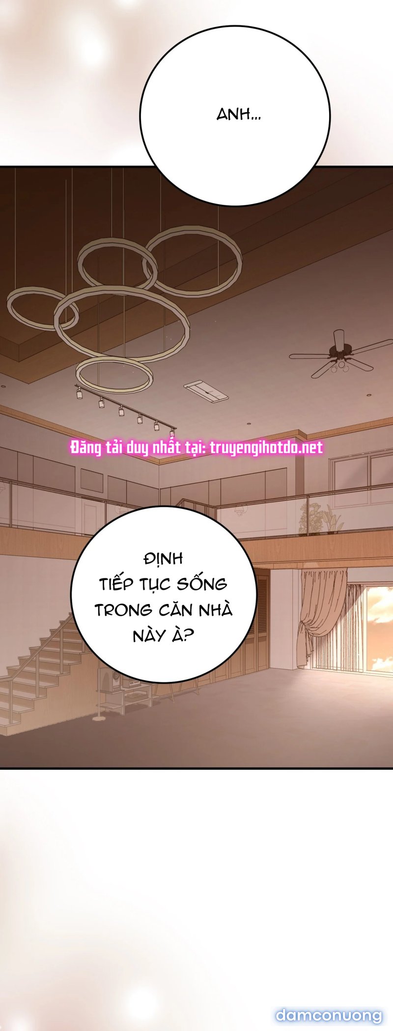 [18+] Cướp Dâu 