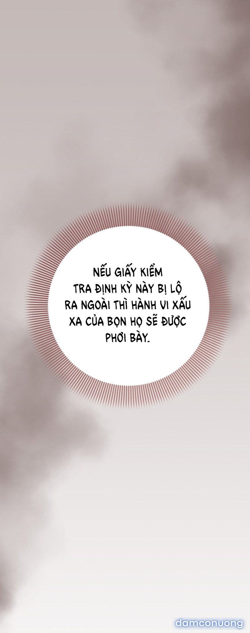 [18+] Cướp Dâu 