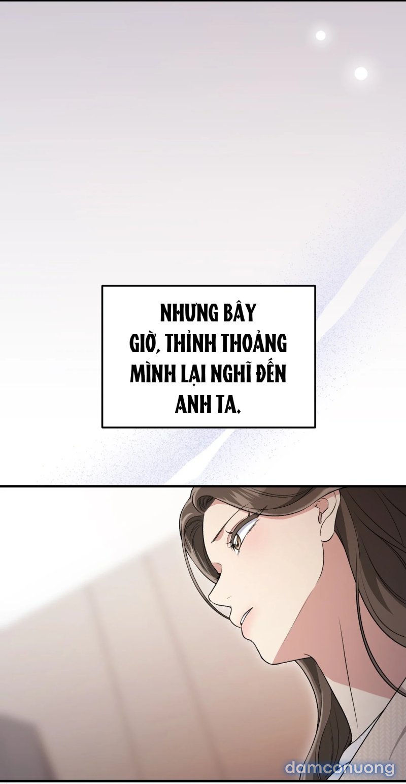 [18+] Cướp Dâu 