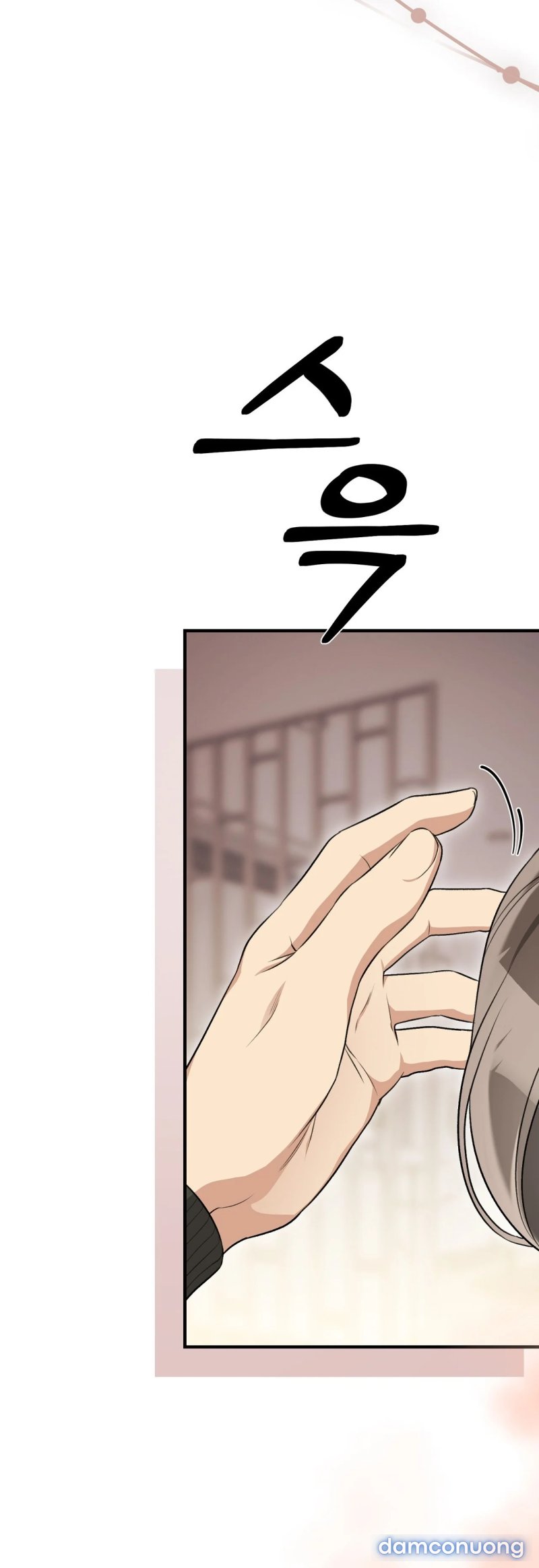 [18+] Cướp Dâu 