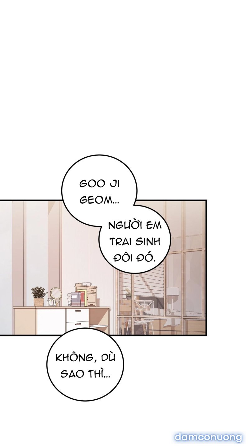 [18+] Cướp Dâu 