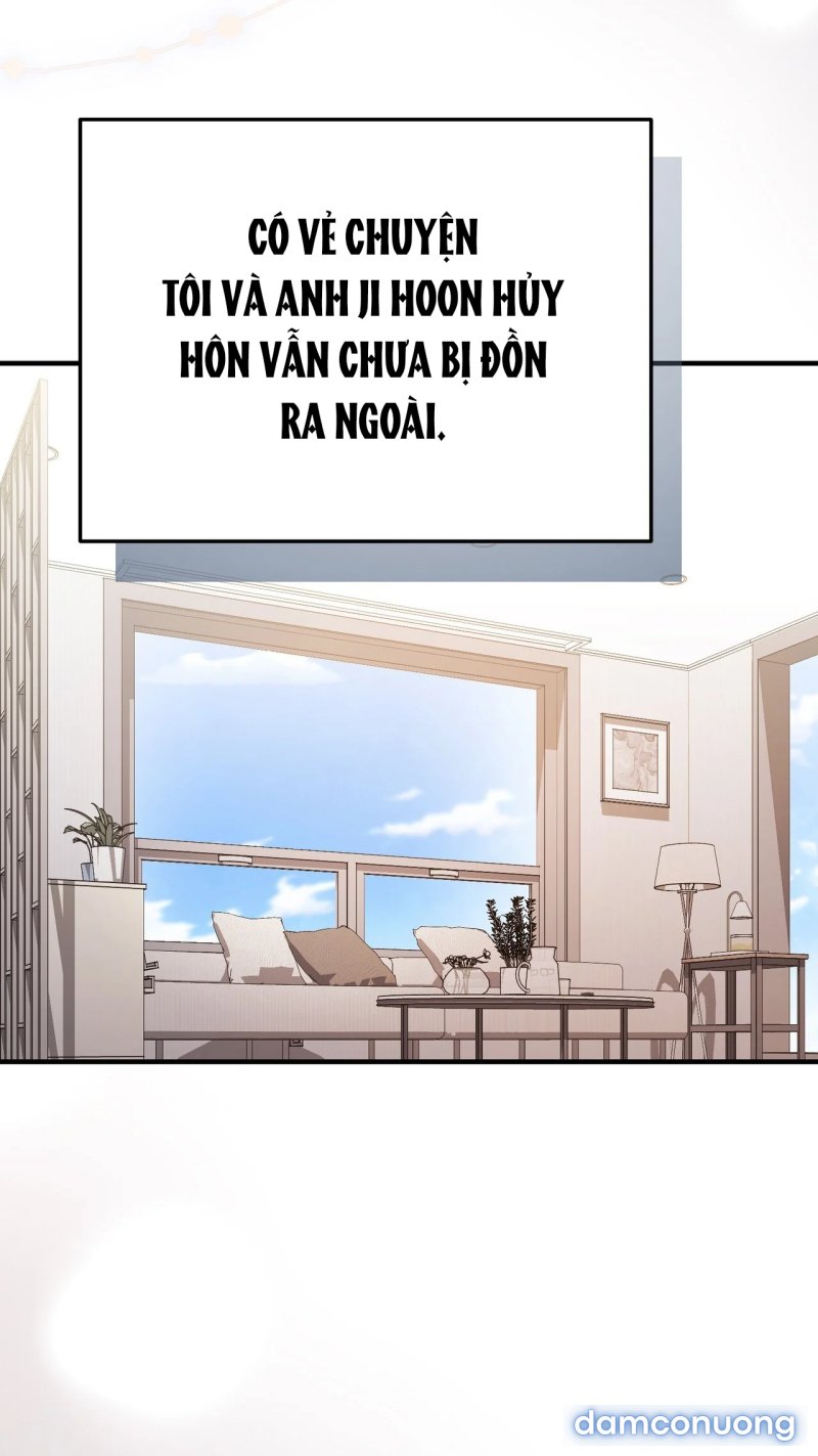 [18+] Cướp Dâu 