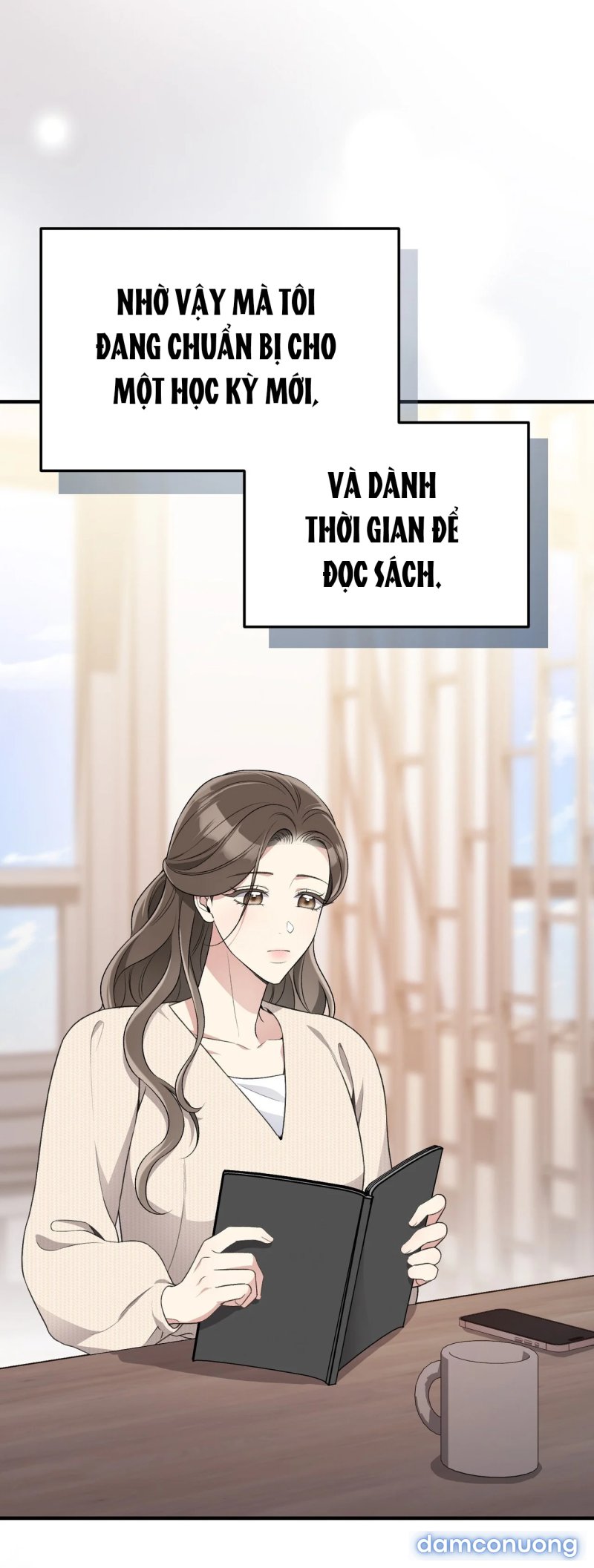 [18+] Cướp Dâu 