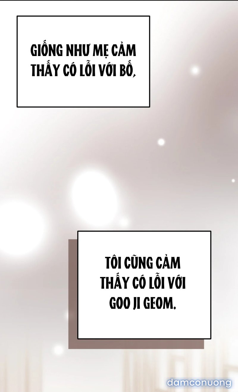 [18+] Cướp Dâu 