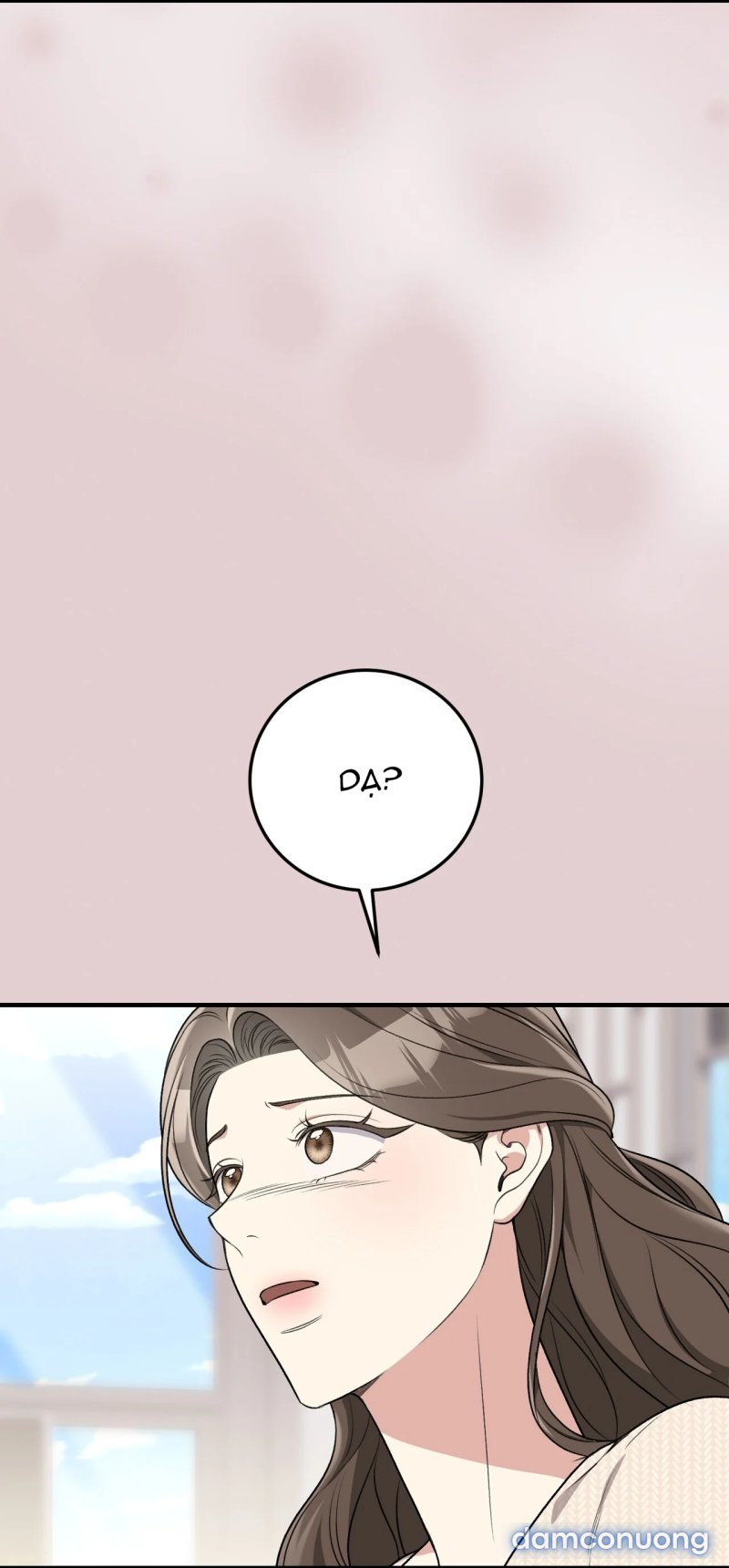 [18+] Cướp Dâu 