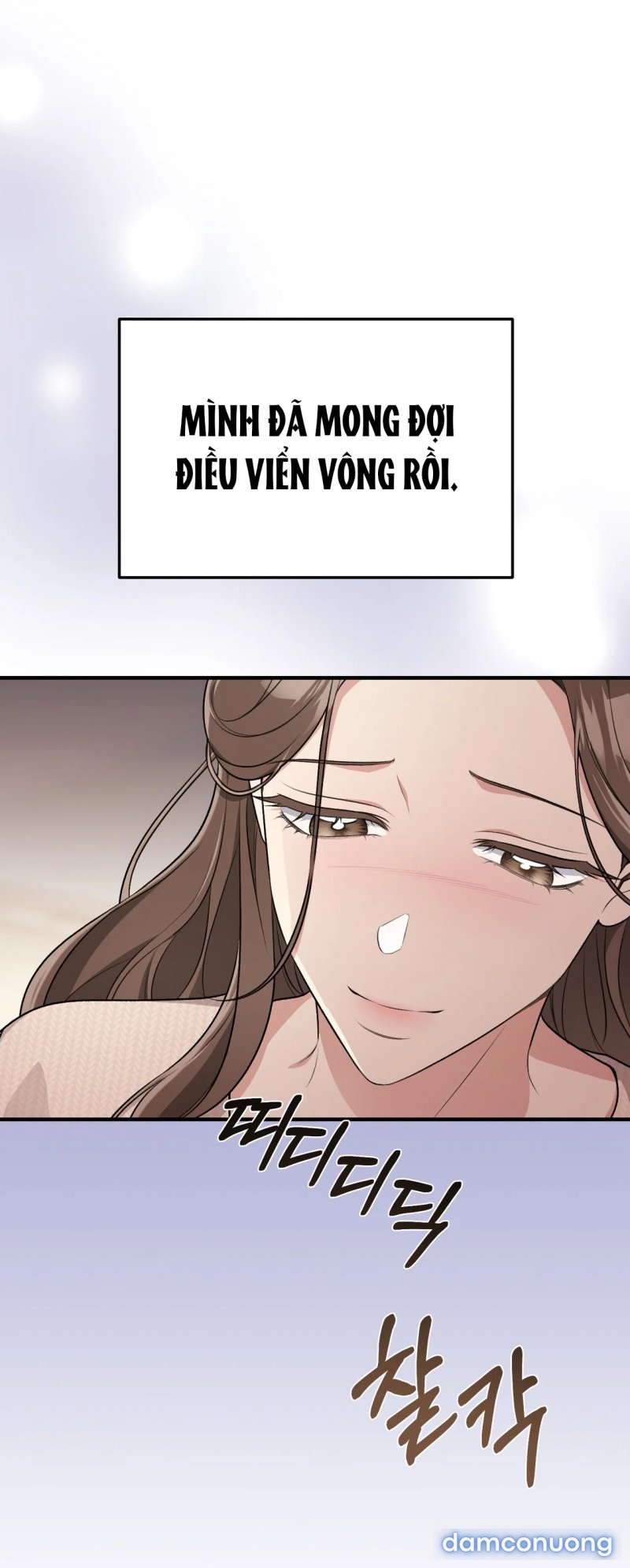 [18+] Cướp Dâu 