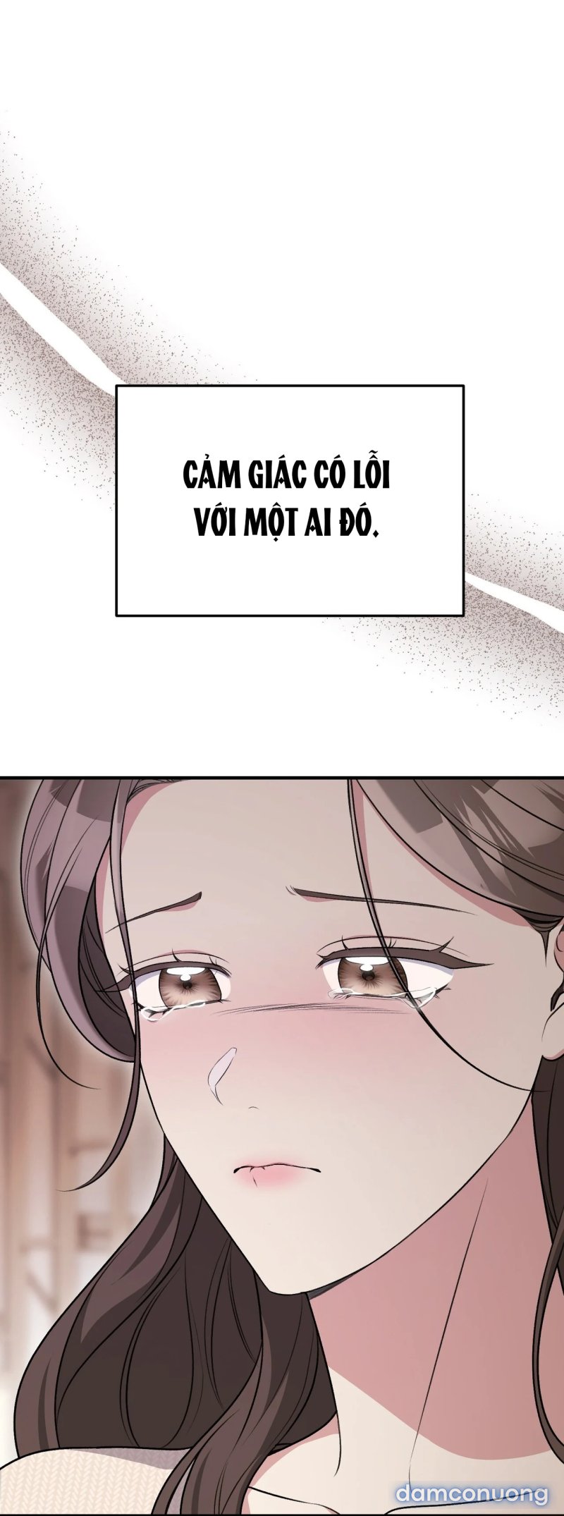 [18+] Cướp Dâu 