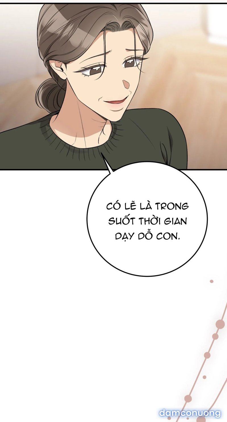 [18+] Cướp Dâu 