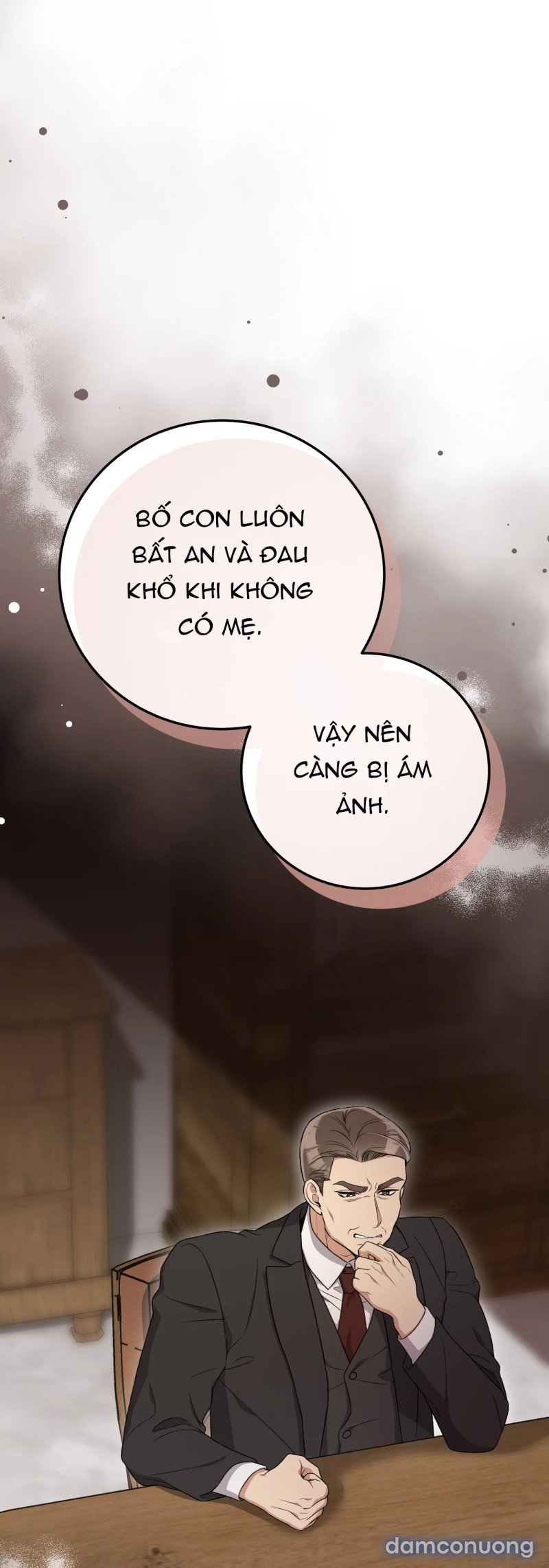 [18+] Cướp Dâu 