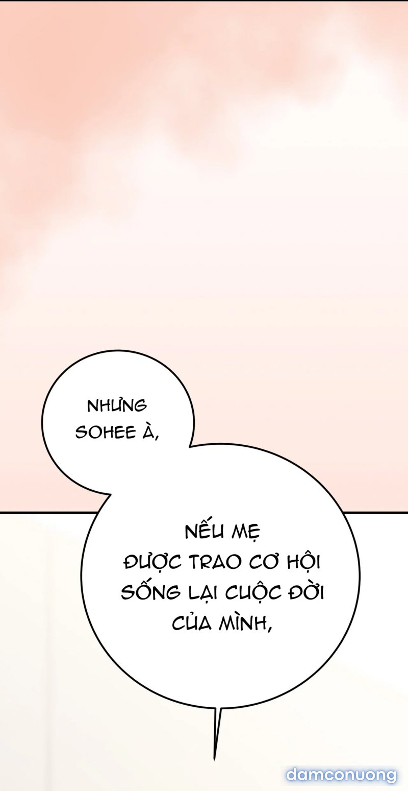 [18+] Cướp Dâu 