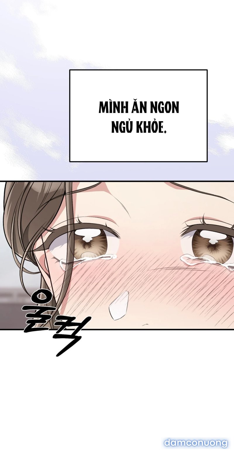 [18+] Cướp Dâu 