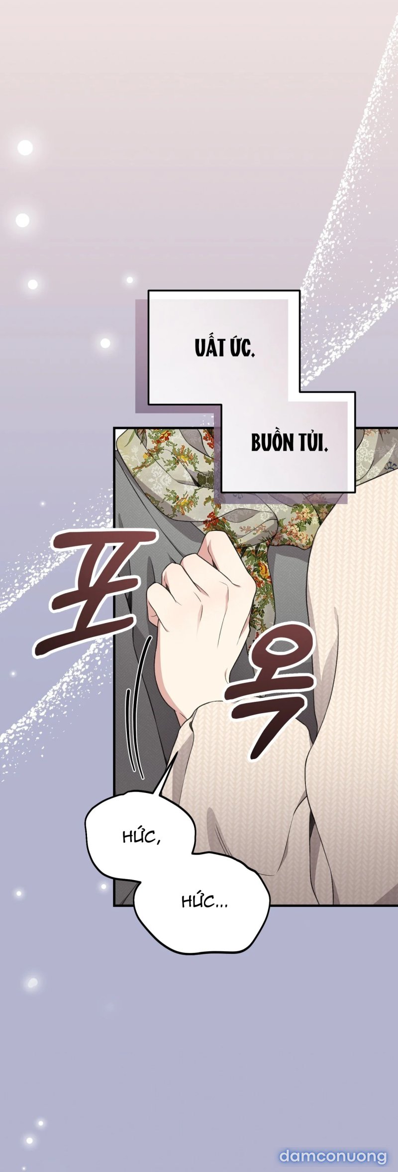 [18+] Cướp Dâu 