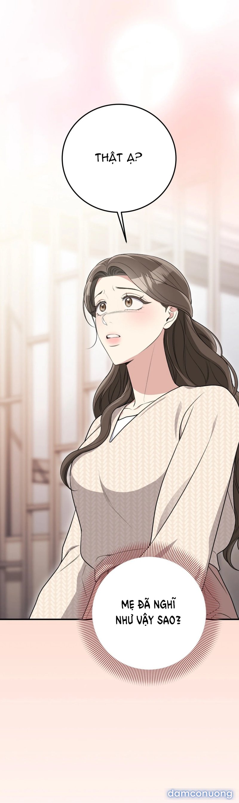 [18+] Cướp Dâu 