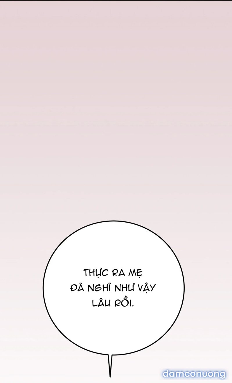[18+] Cướp Dâu 
