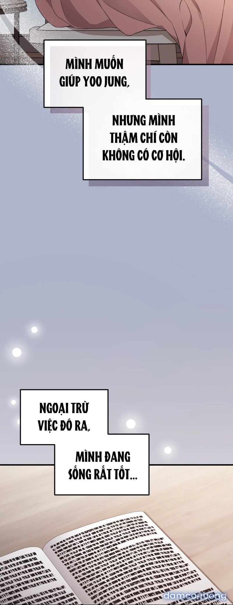 [18+] Cướp Dâu 