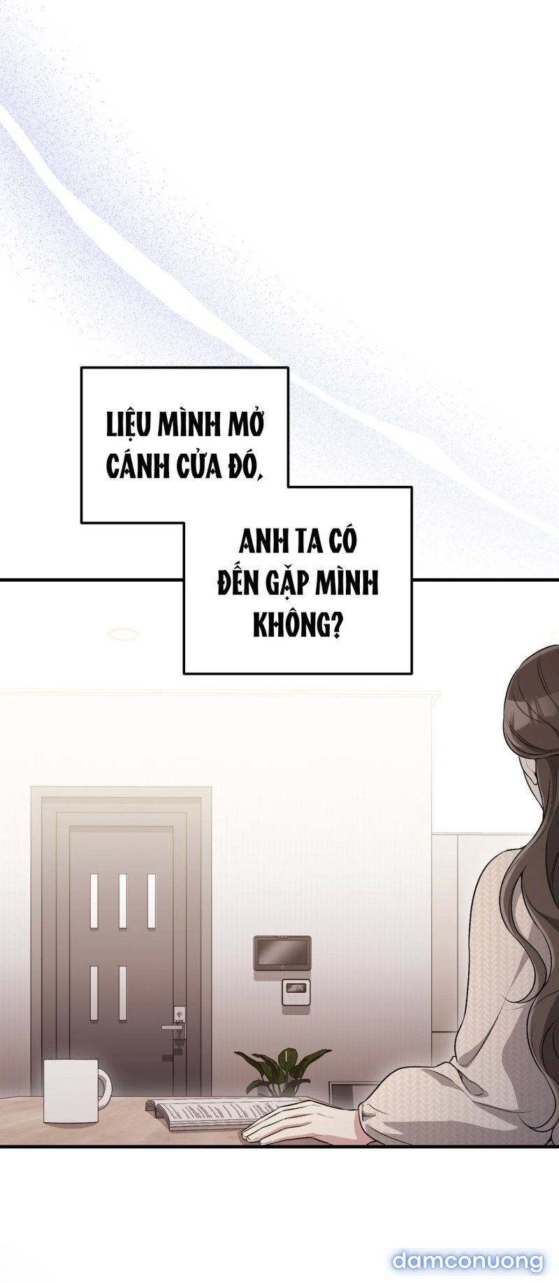 [18+] Cướp Dâu 