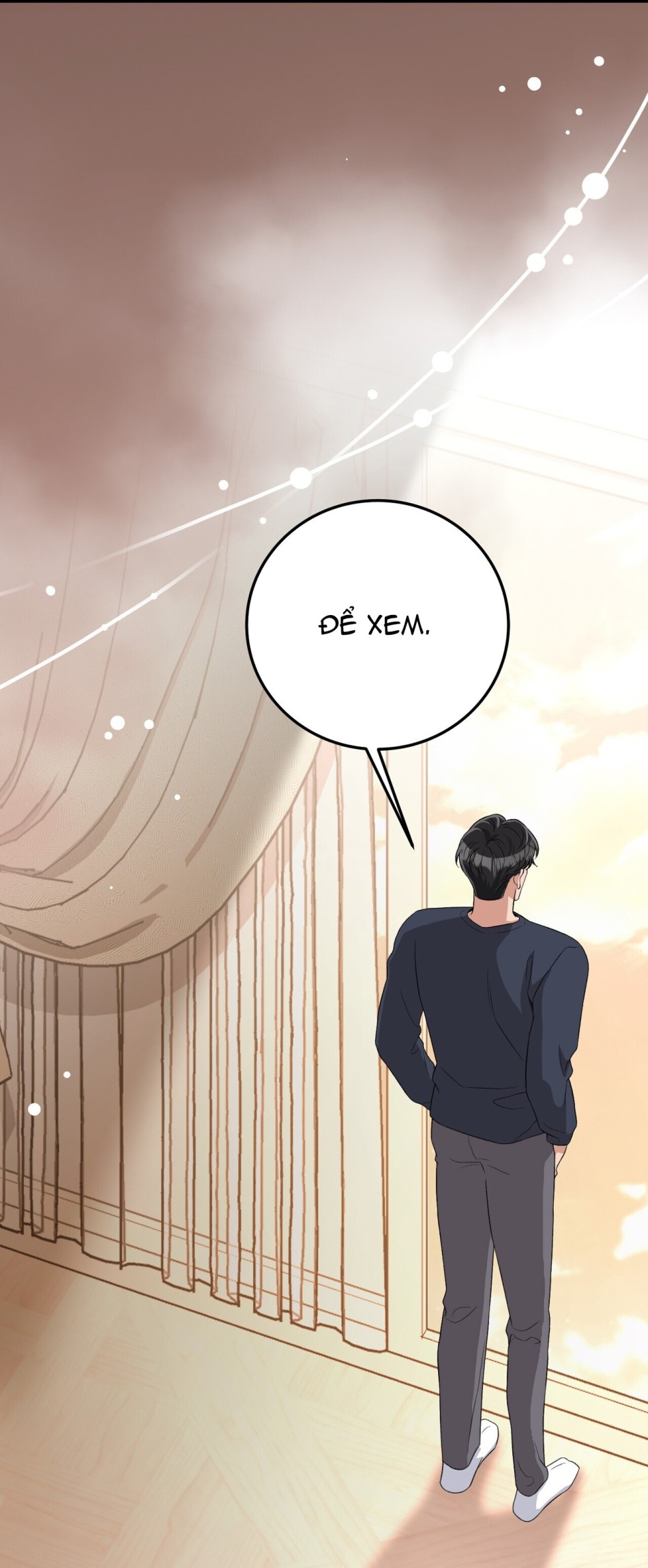 [18+] Cướp Dâu 