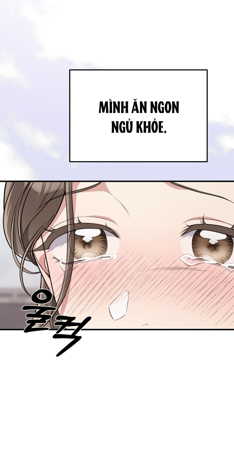 [18+] Cướp Dâu 