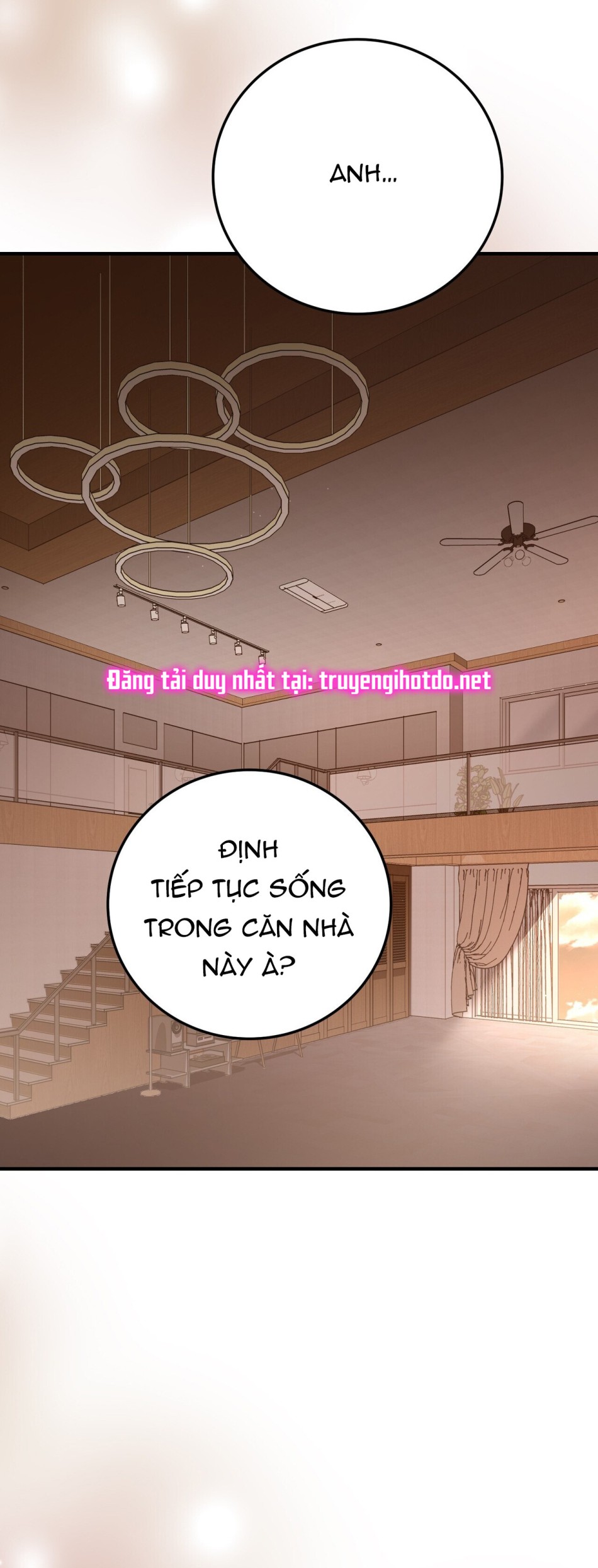 [18+] Cướp Dâu 