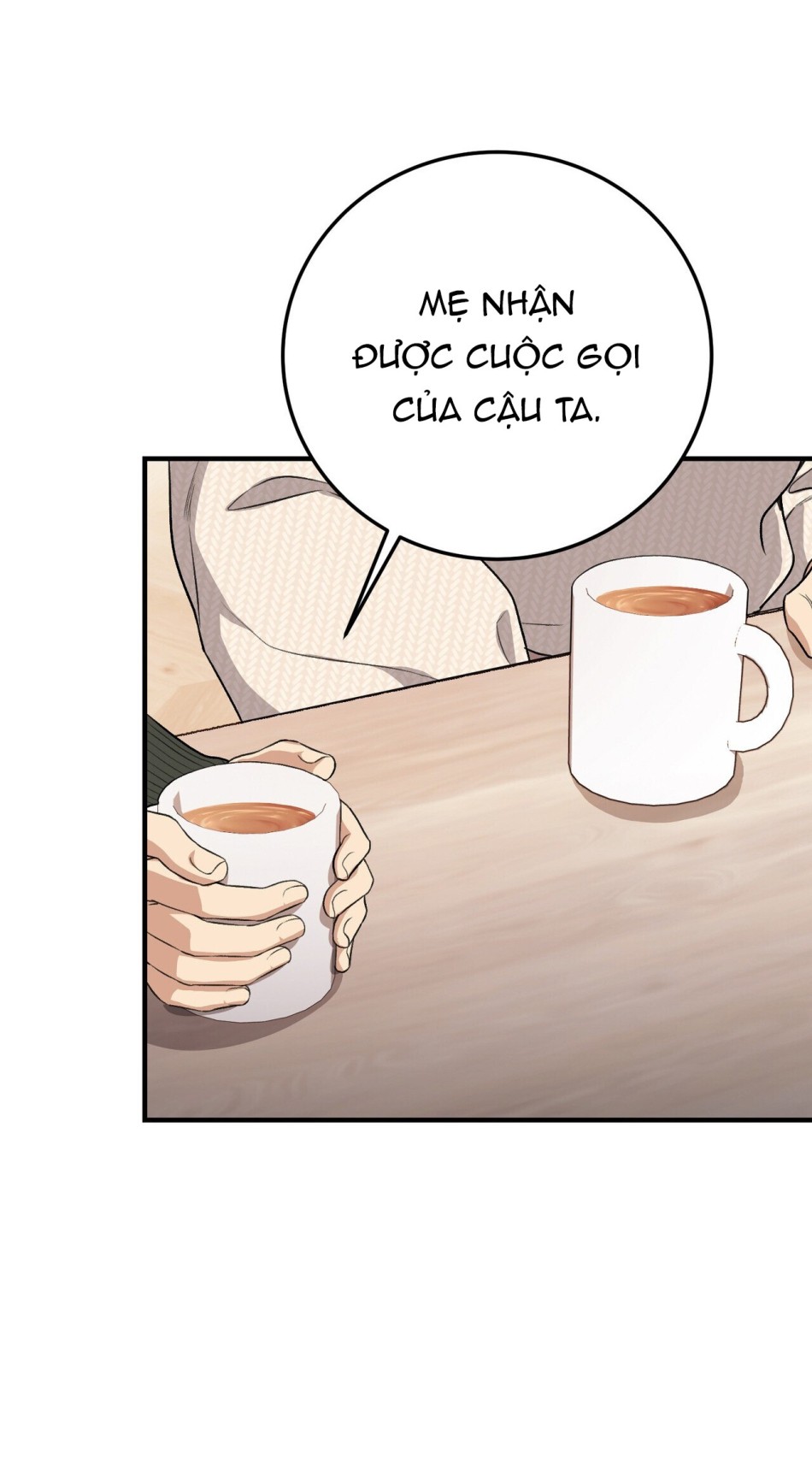 [18+] Cướp Dâu 
