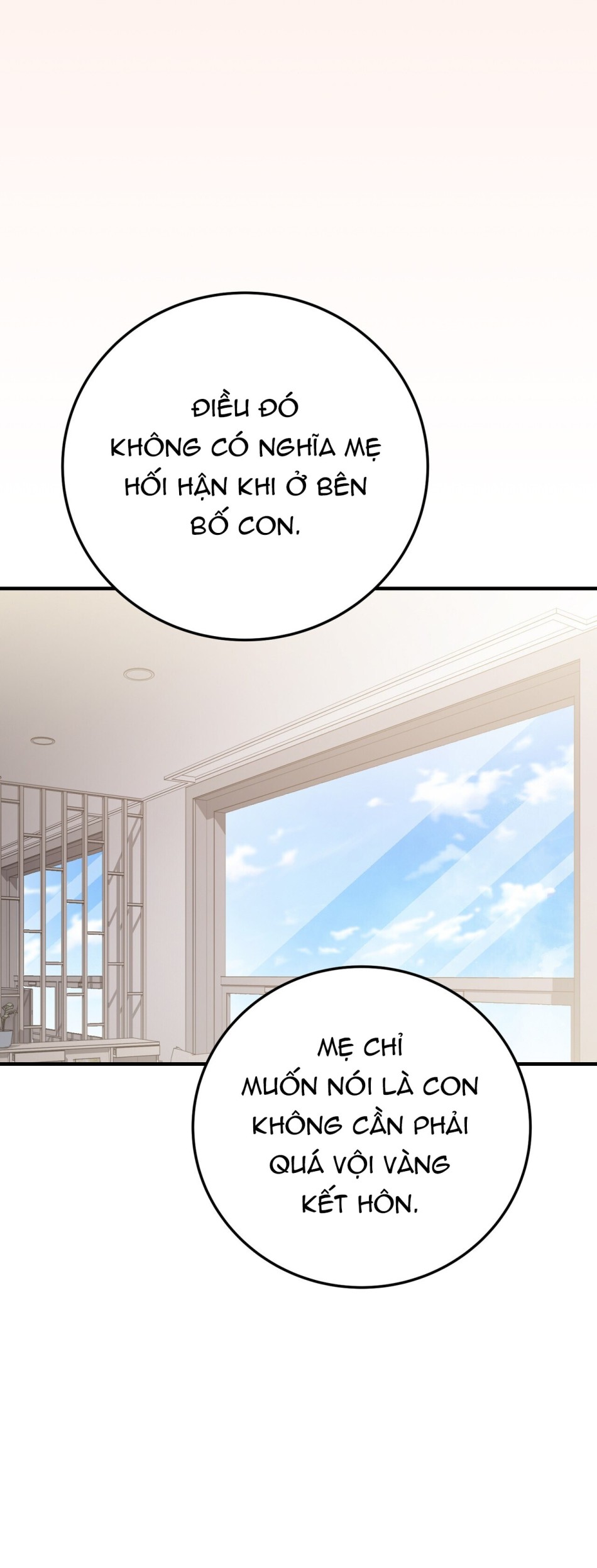 [18+] Cướp Dâu 